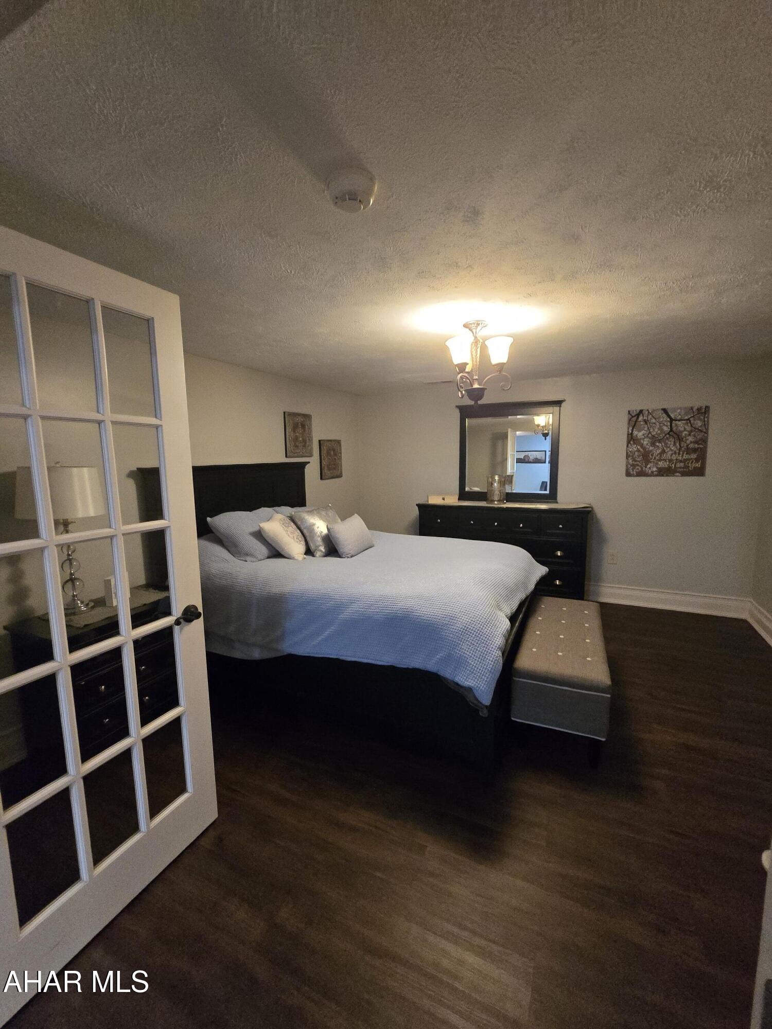 1529 Cardiff Road Nanty Glo, PA 15943 - Photo 21 of 27