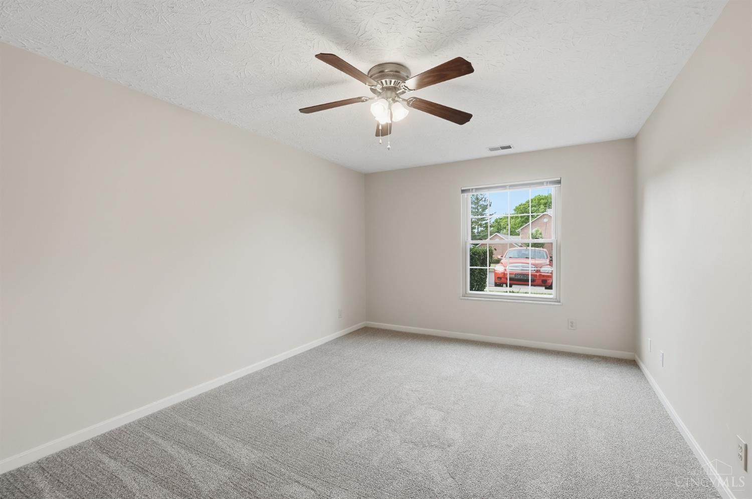 10512 West Road, Unit 34 Harrison, OH 45030 - Photo 14 of 32