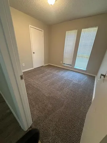 $1,900 | 6840 Margaret Drive, Forest Hill, TX 76140