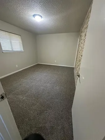 a bathroom with a sink a toilet and a bathtub