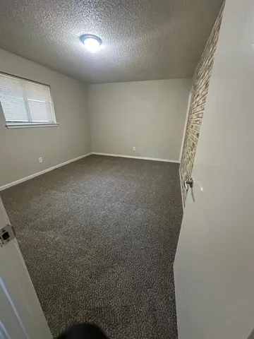 $1,900 | 6840 Margaret Drive, Forest Hill, TX 76140