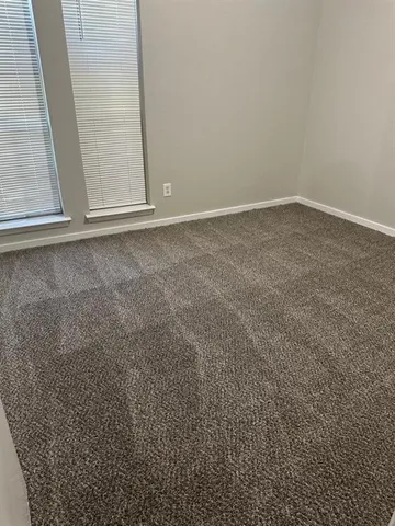 $1,900 | 6840 Margaret Drive, Forest Hill, TX 76140