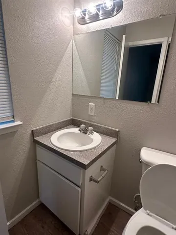 $1,900 | 6840 Margaret Drive, Forest Hill, TX 76140