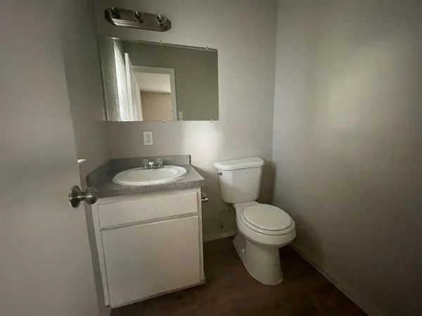 $1,775 | 6840 Margaret Drive, Forest Hill, TX 76140