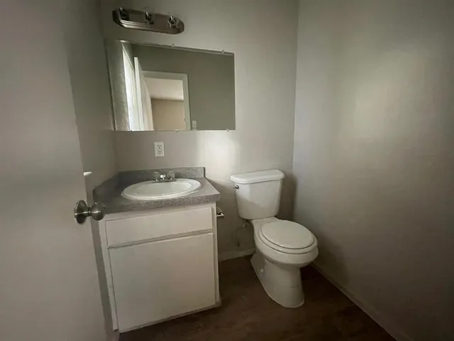 $1,900 | 6840 Margaret Drive, Forest Hill, TX 76140