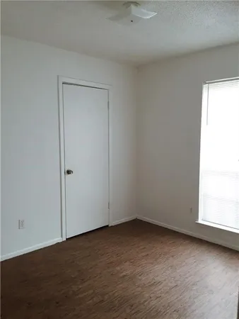 $1,775 | 6840 Margaret Drive, Forest Hill, TX 76140