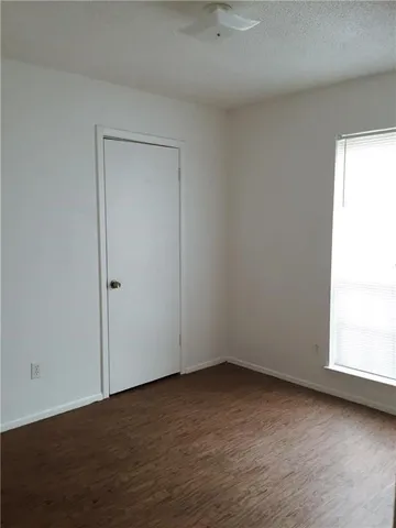 $1,900 | 6840 Margaret Drive, Forest Hill, TX 76140