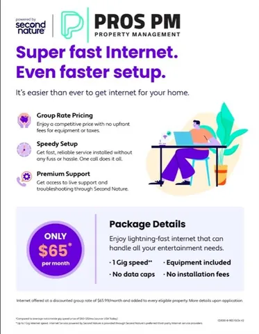 $1,900 | 6840 Margaret Drive, Forest Hill, TX 76140