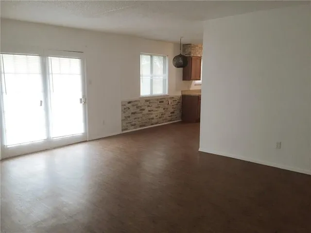 $1,900 | 6840 Margaret Drive, Forest Hill, TX 76140