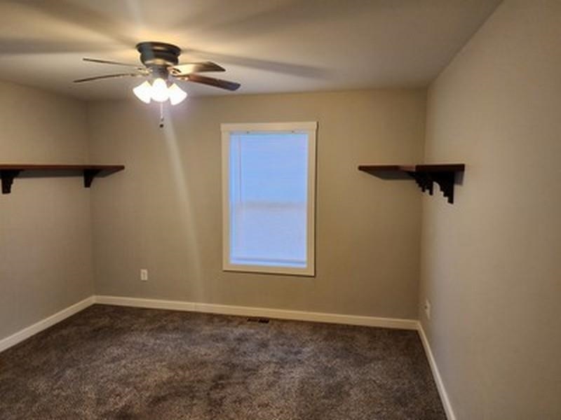 1725 Ribble Street Saginaw, MI 48601 - Photo 7 of 13