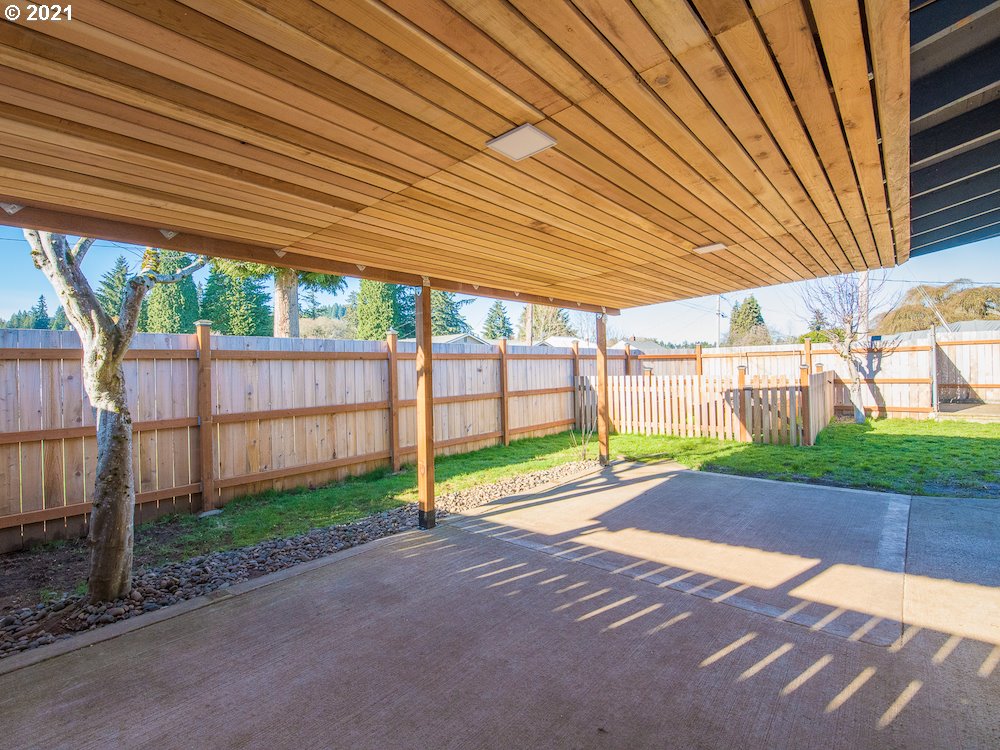 52366 Southwest 2nd Street Scappoose, OR 97056 - Photo 18 of 25 Gallery Image 18