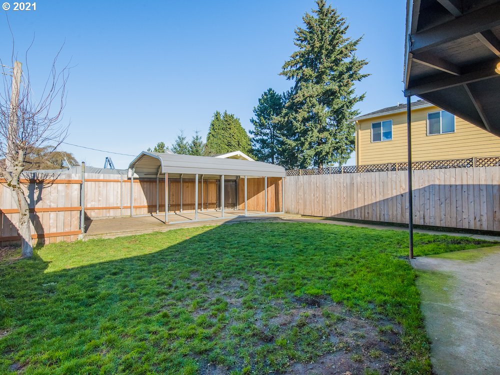 52366 Southwest 2nd Street Scappoose, OR 97056 - Photo 20 of 25 Gallery Image 20