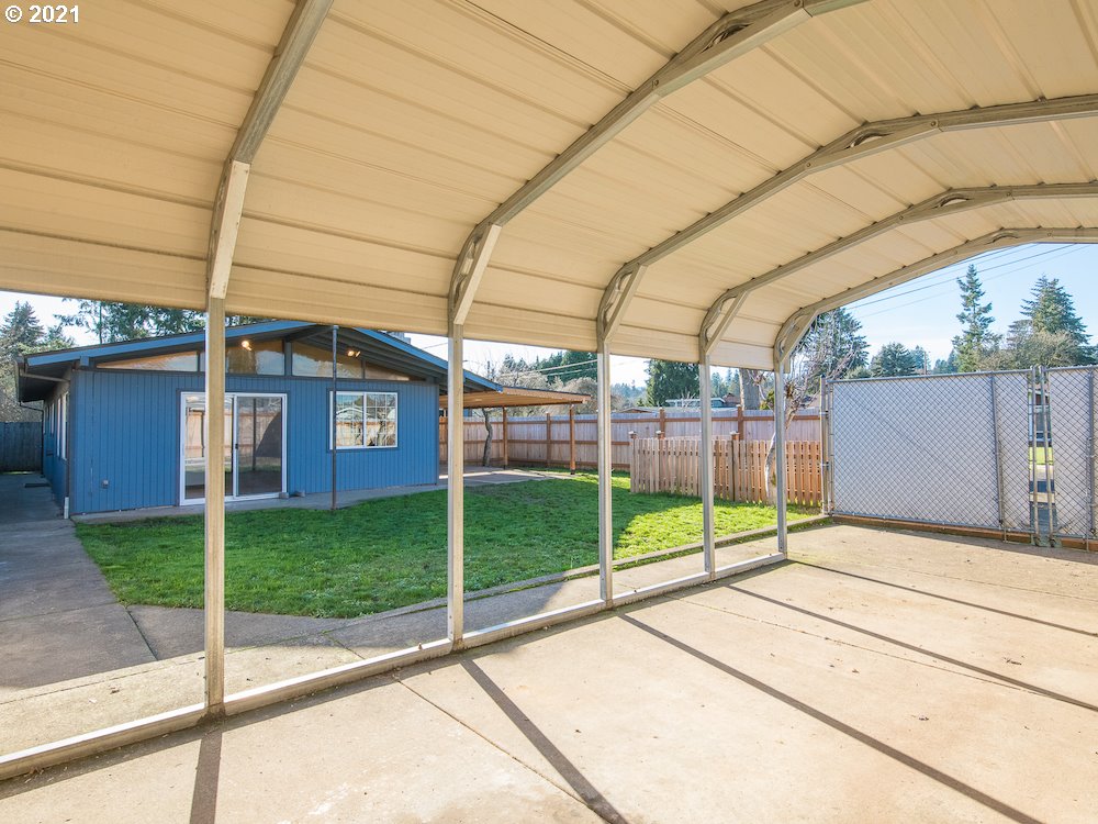 52366 Southwest 2nd Street Scappoose, OR 97056 - Photo 21 of 25 Gallery Image 21