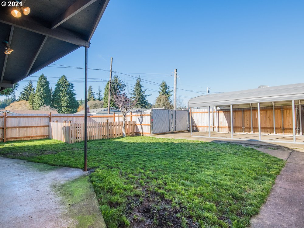 52366 Southwest 2nd Street Scappoose, OR 97056 - Photo 22 of 25 Gallery Image 22