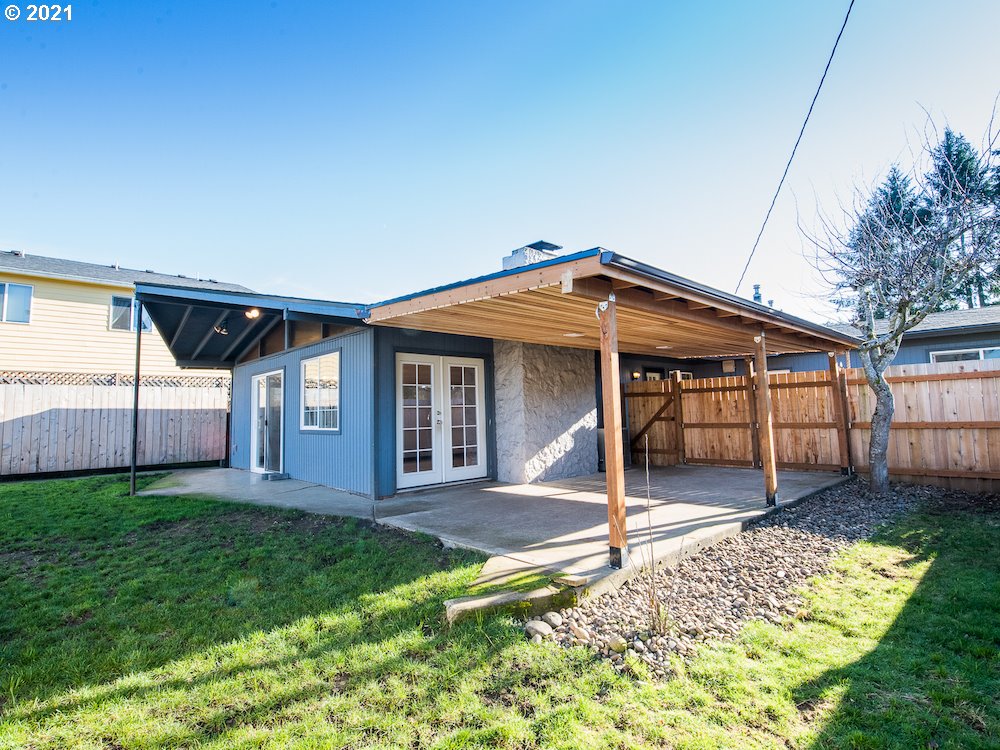 52366 Southwest 2nd Street Scappoose, OR 97056 - Photo 24 of 25 Gallery Image 24