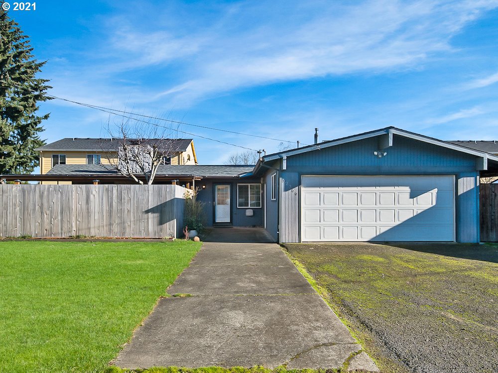 52366 Southwest 2nd Street Scappoose, OR 97056 - Photo 25 of 25 Gallery Image 25