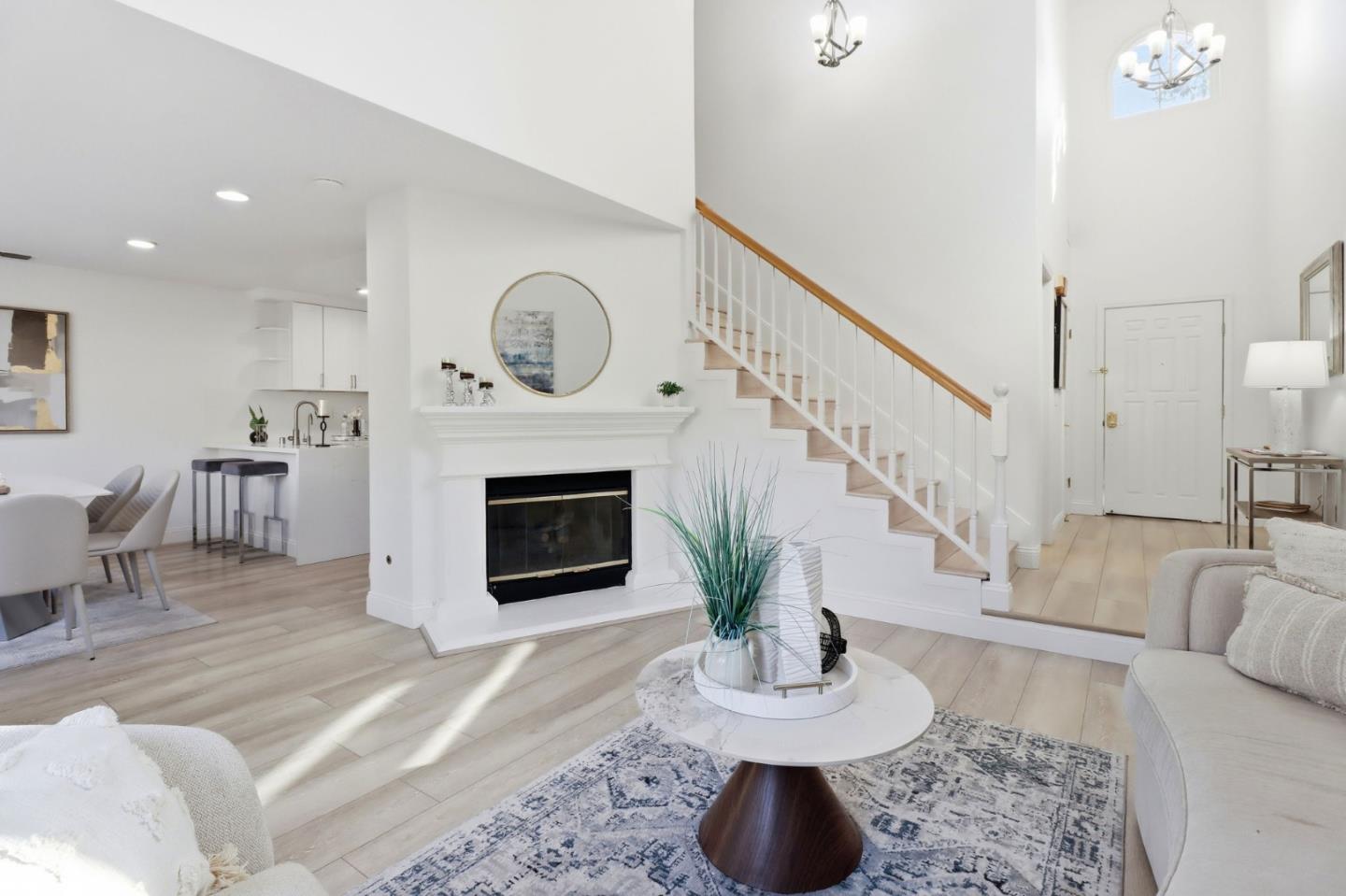 242 Fairmeadow Way Milpitas, CA 95035 - Photo 2 of 38