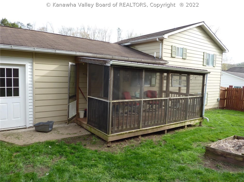 104 Shady Lane Ripley, WV 25271 - Photo 26 of 29 Gallery Image 26
