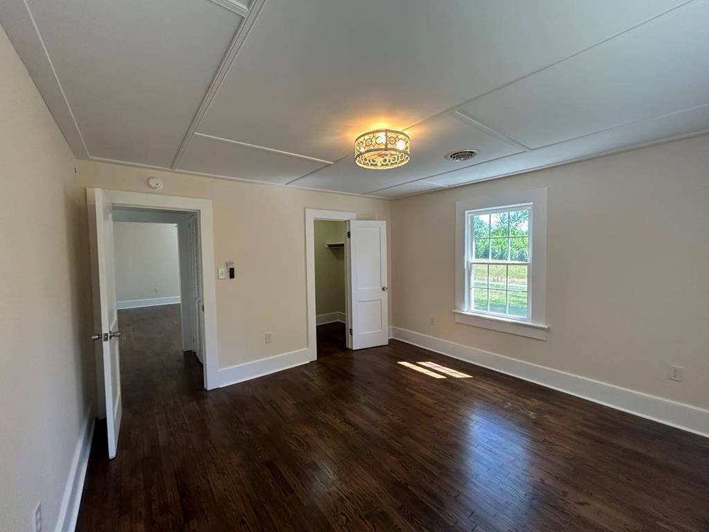 3676 West Saxkey Road Saxe, VA 23967 - Photo 7 of 18 Gallery Image 7