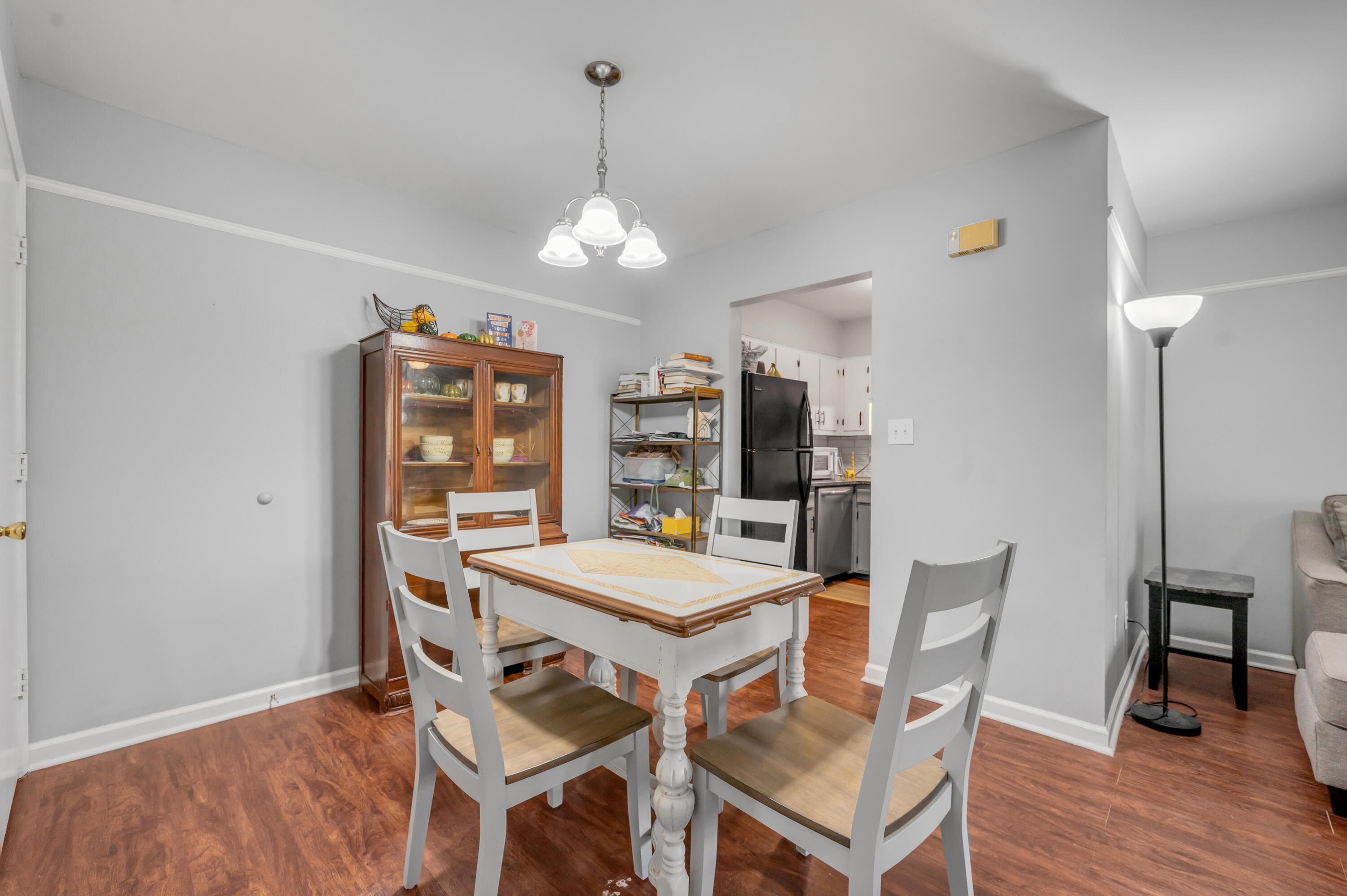 1080 Armstrong Mill Road, Unit D Lexington, KY 40517 - Photo 8 of 19 TDB_2860
