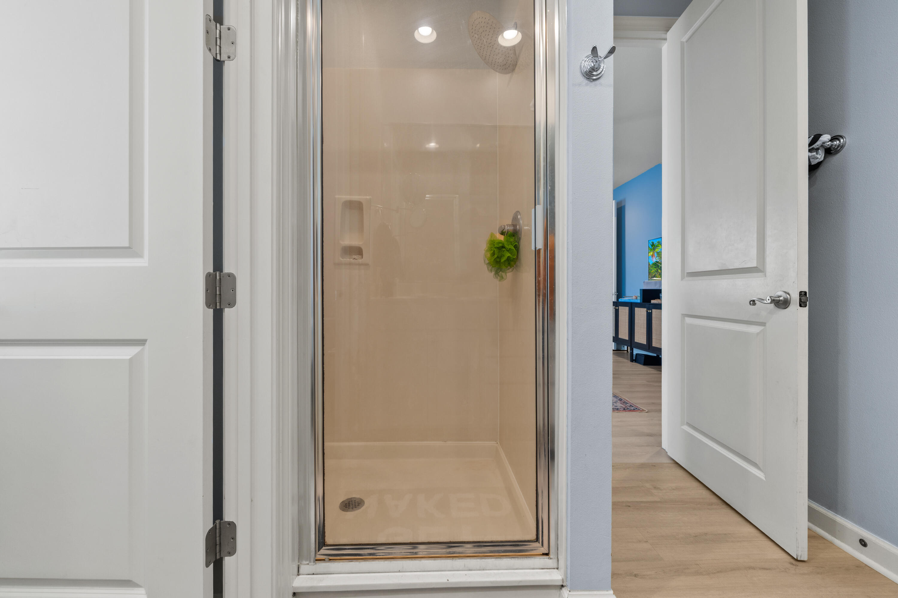 162 Christian Drive Santa Rosa Beach, FL 32459 - Photo 19 of 47 Master En-Suite