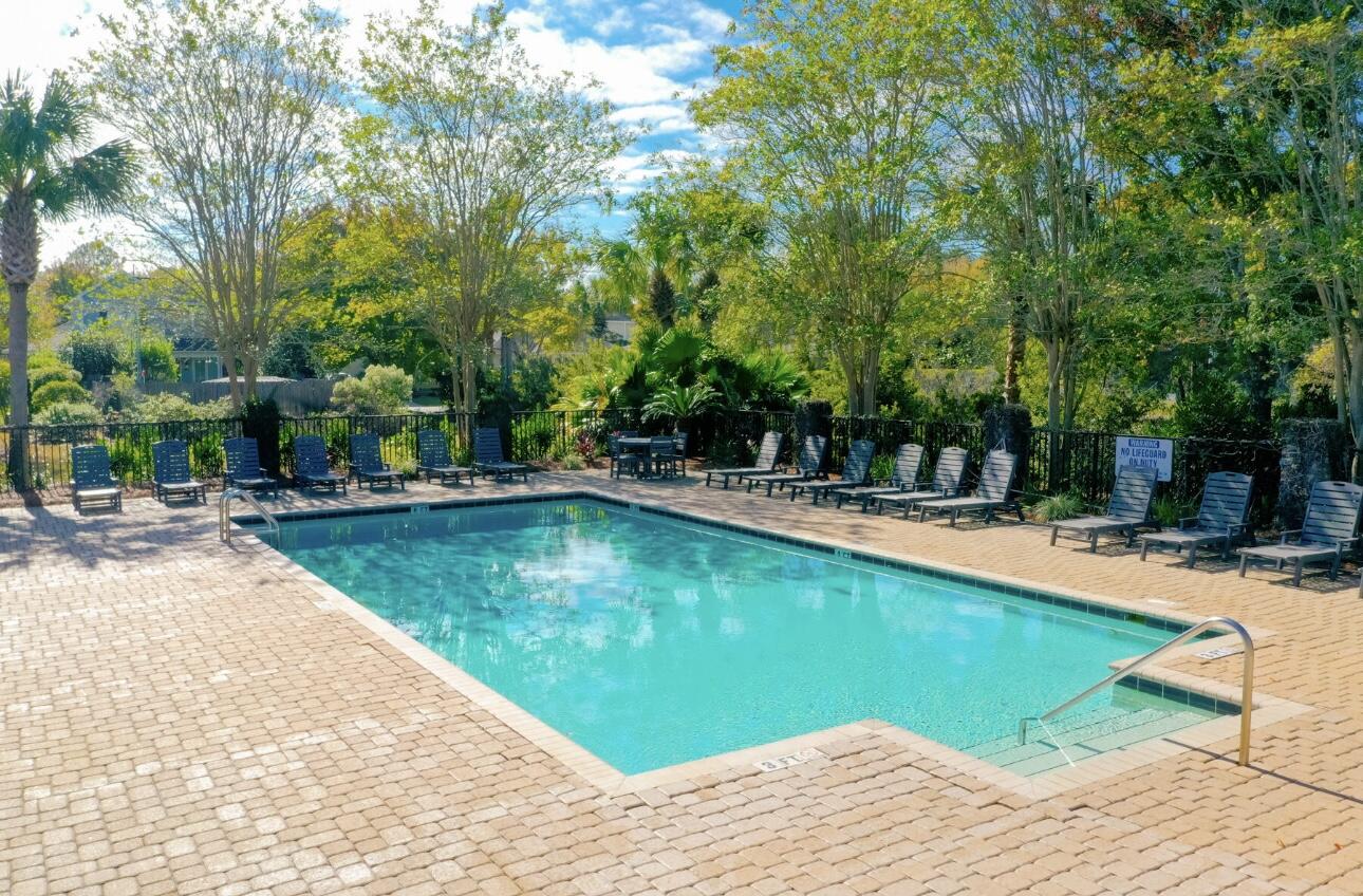 162 Christian Drive Santa Rosa Beach, FL 32459 - Photo 35 of 47 Community Pool