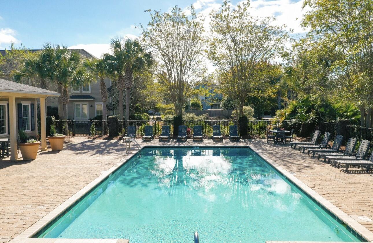 162 Christian Drive Santa Rosa Beach, FL 32459 - Photo 36 of 47 Community Pool