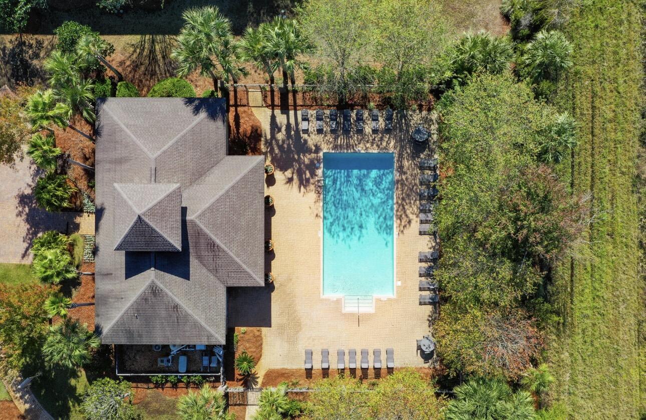 162 Christian Drive Santa Rosa Beach, FL 32459 - Photo 37 of 47 Community Pool