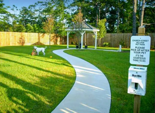 a view of a door and chair in the patio