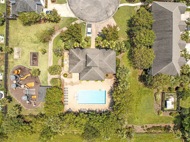$499,000 | 162 Christian Drive, Santa Rosa Beach, FL 32459