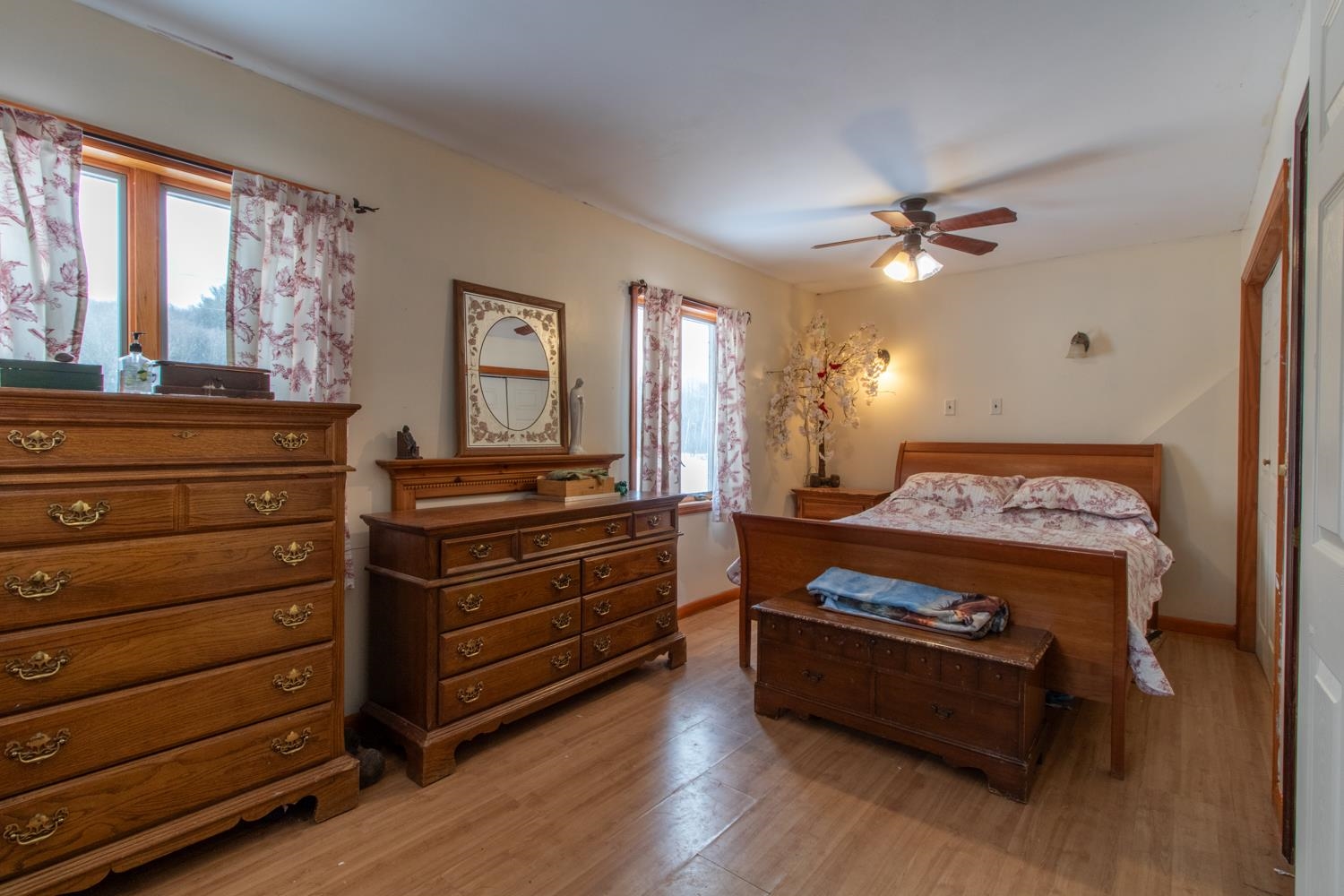 267 Hill Road Fairfield, VT 05455 - Photo 11 of 40