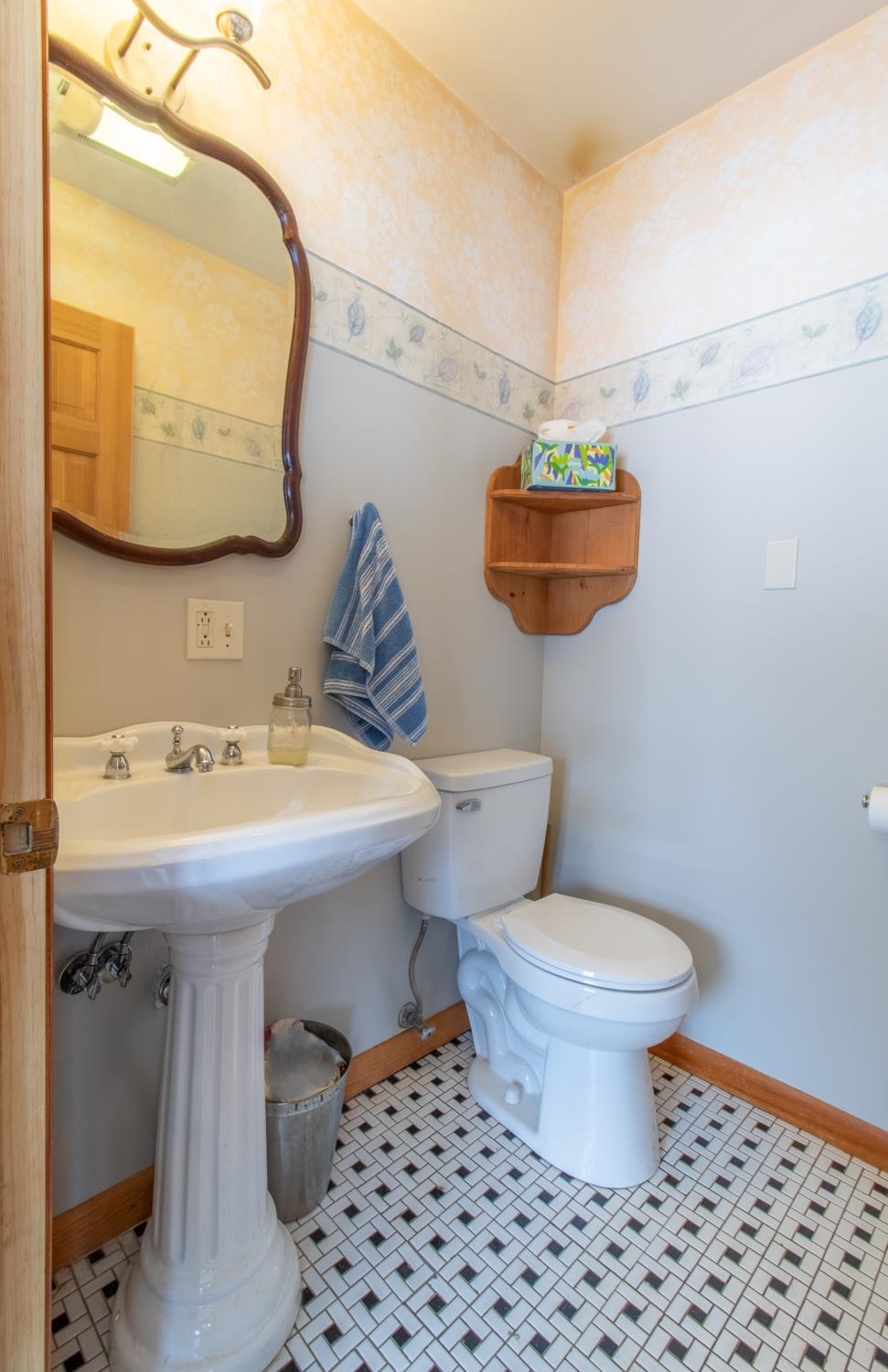 267 Hill Road Fairfield, VT 05455 - Photo 16 of 40