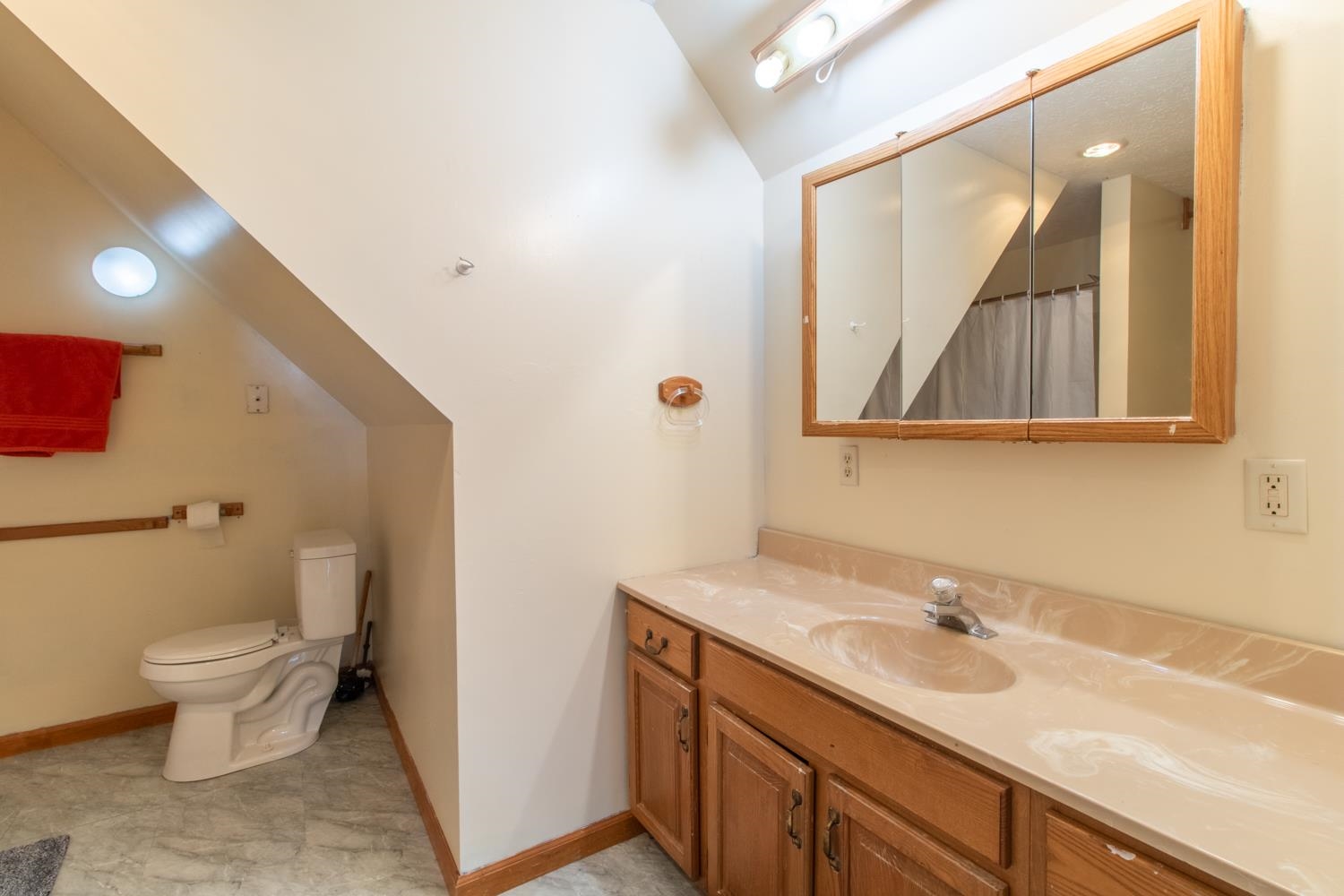 267 Hill Road Fairfield, VT 05455 - Photo 19 of 40