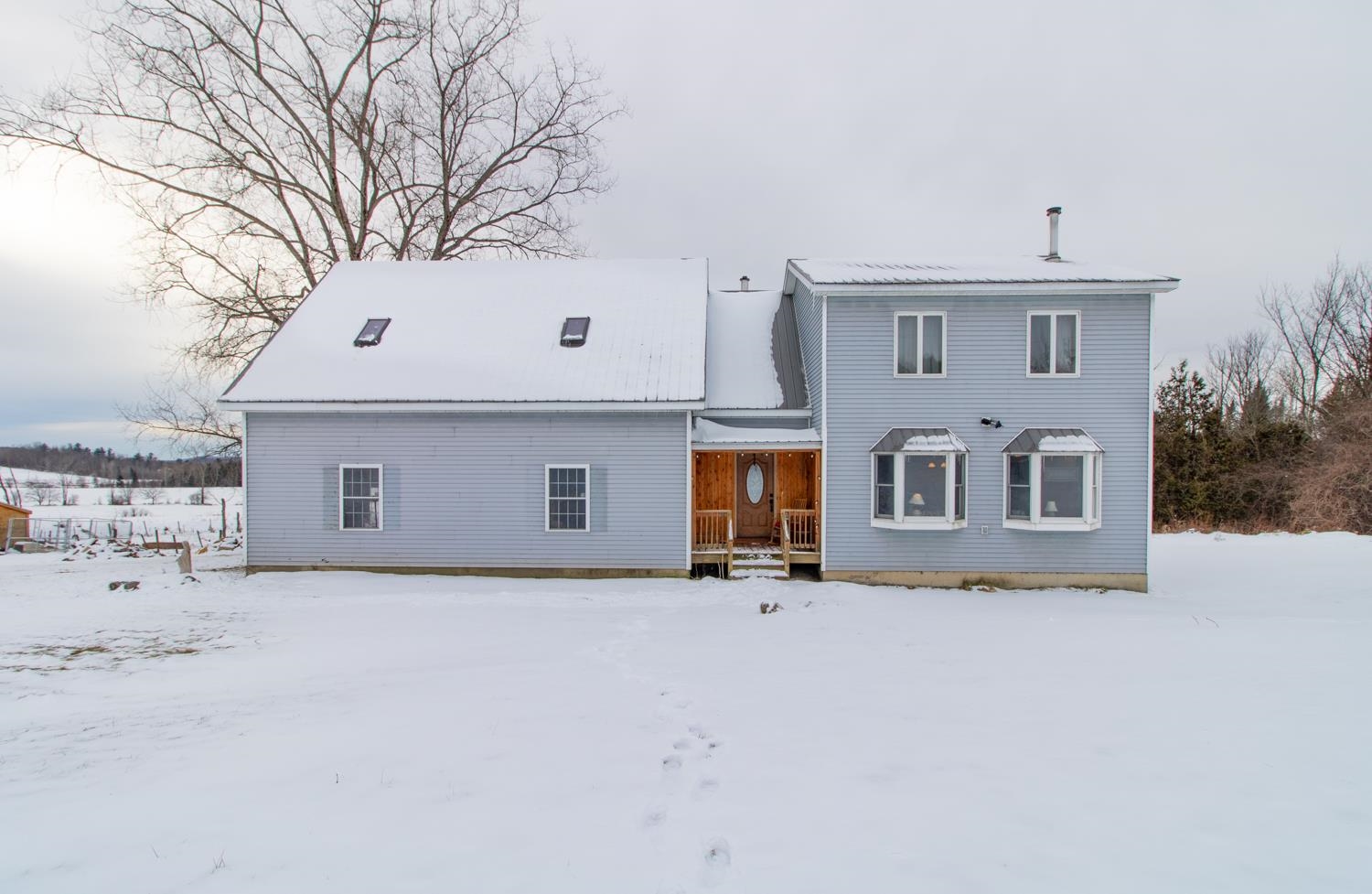 267 Hill Road Fairfield, VT 05455 - Photo 24 of 40