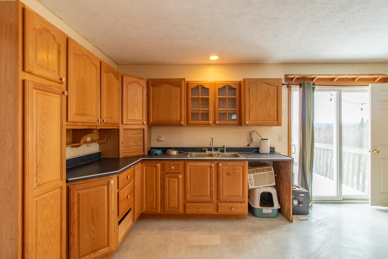 267 Hill Road Fairfield, VT 05455 - Photo 25 of 40