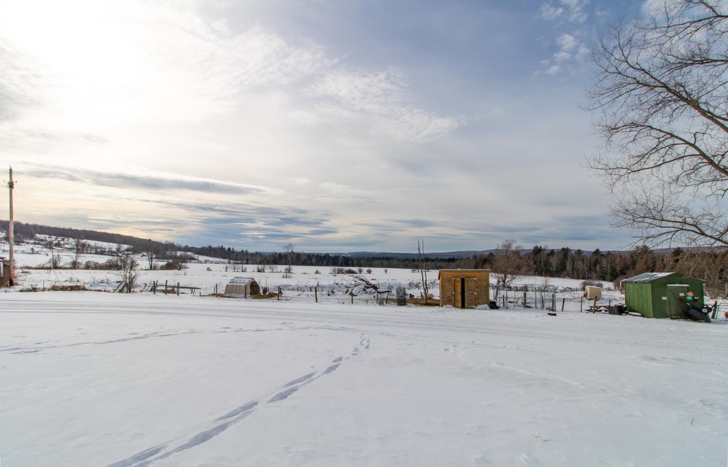 267 Hill Road Fairfield, VT 05455 - Photo 27 of 40