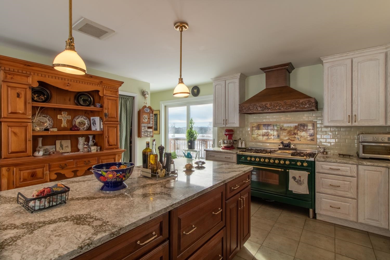 267 Hill Road Fairfield, VT 05455 - Photo 6 of 40