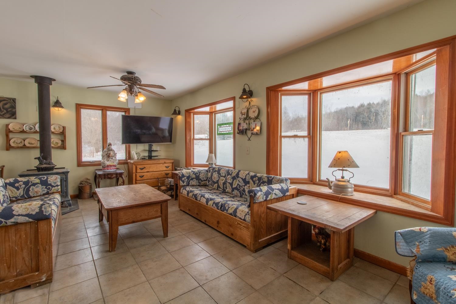 267 Hill Road Fairfield, VT 05455 - Photo 8 of 40