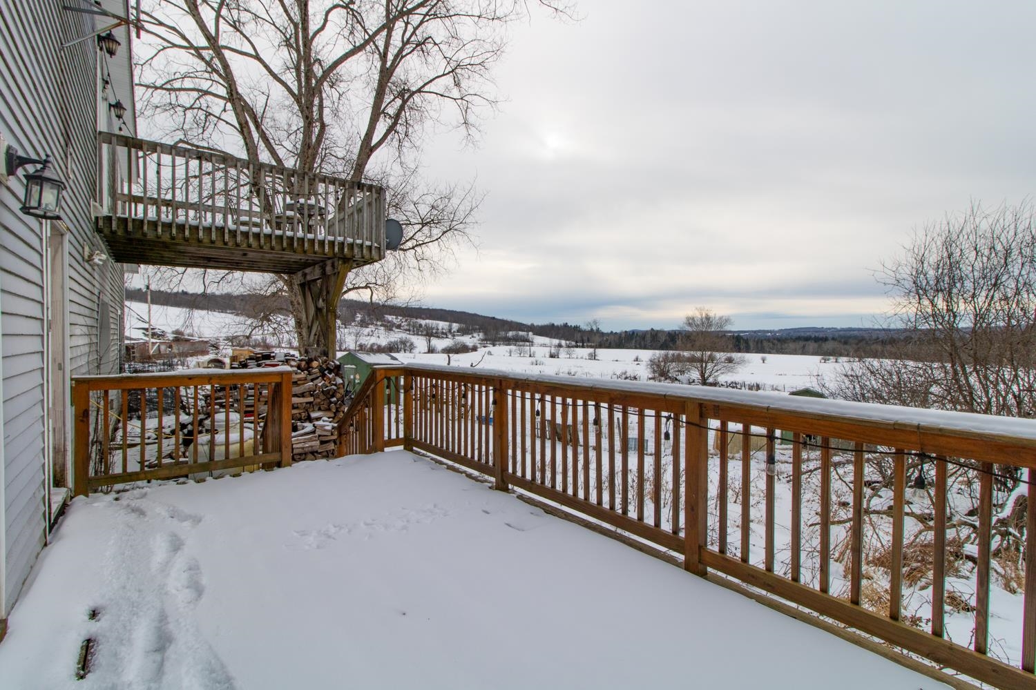 267 Hill Road Fairfield, VT 05455 - Photo 10 of 40