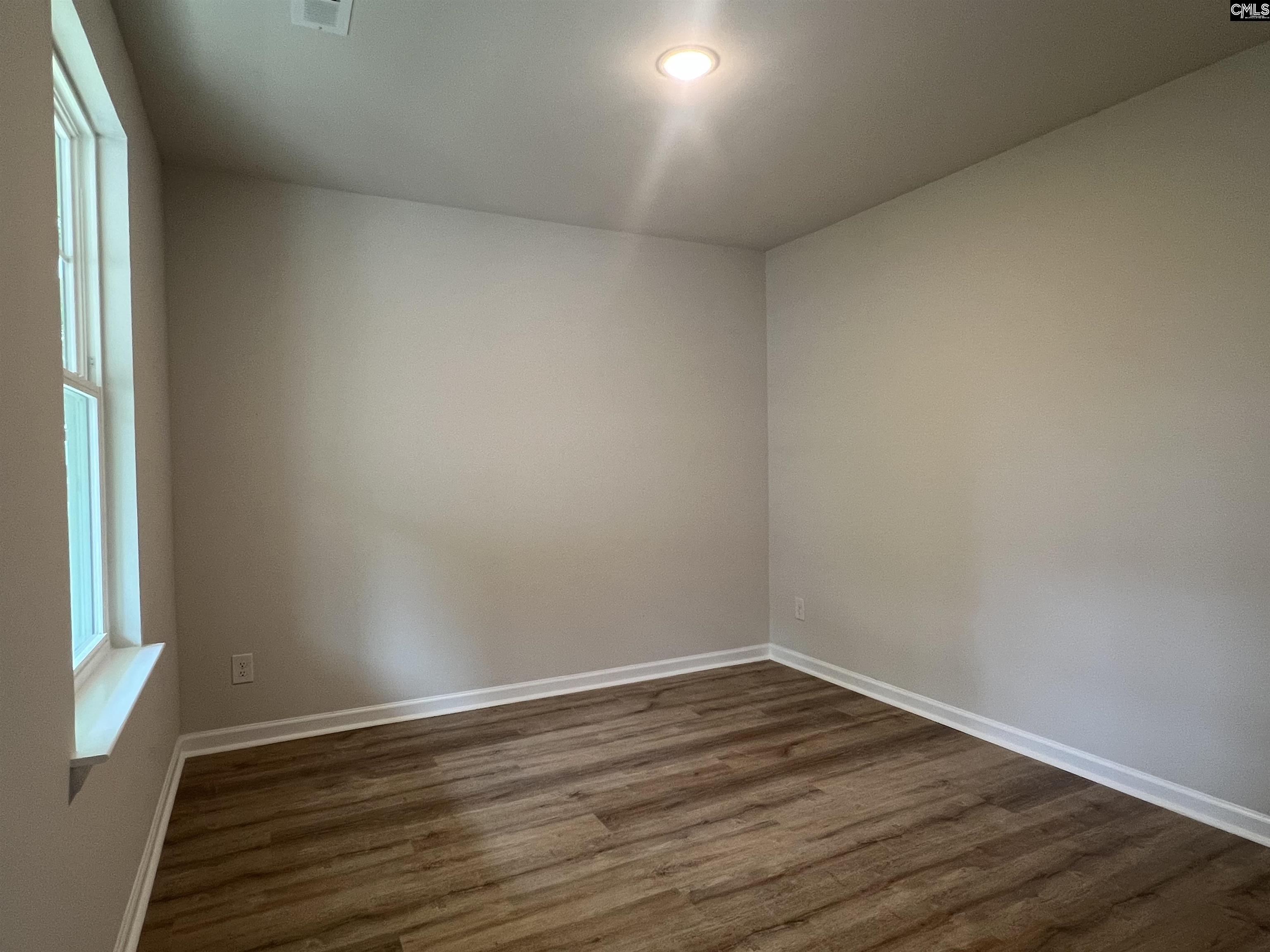 1021 Rockymount Road Columbia, SC 29203 - Photo 2 of 14