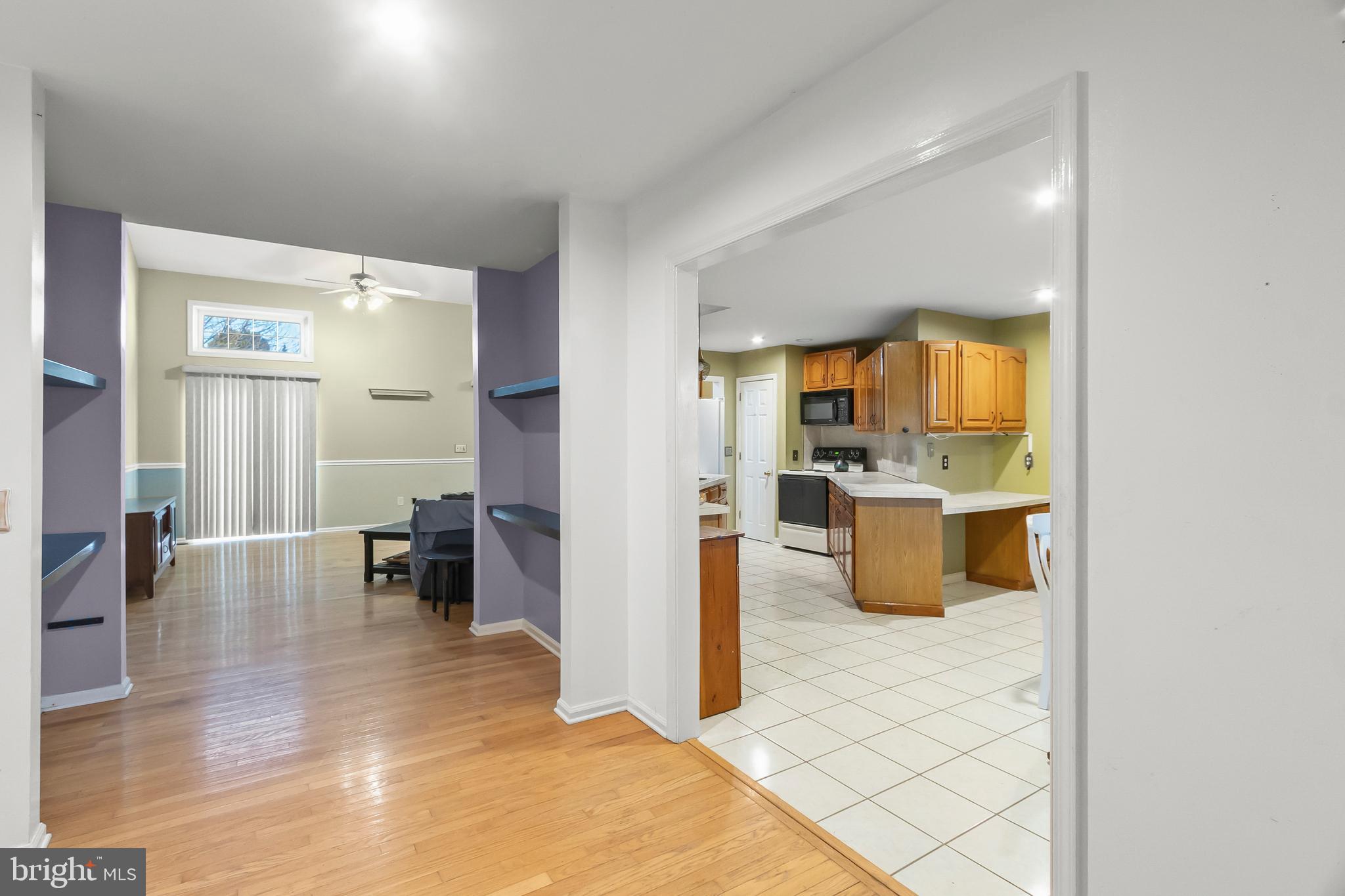 847 Silver Run Road Middletown, DE 19709 - Photo 11 of 44