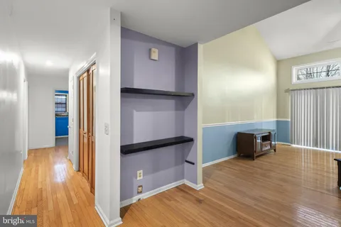 $500,000 | 847 Silver Run Road, Middletown, DE 19709