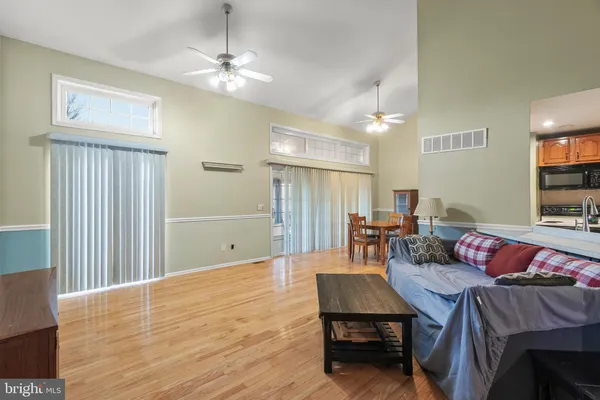$475,000 | 847 Silver Run Road, Middletown, DE 19709