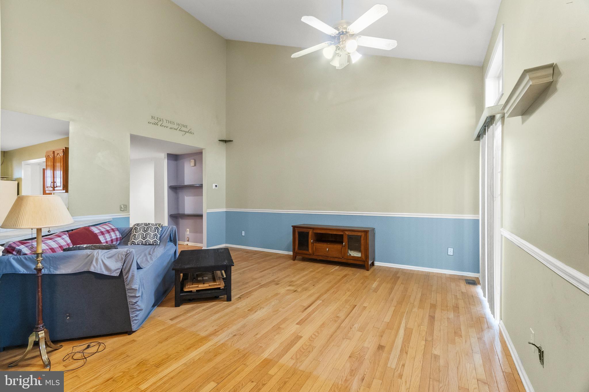 847 Silver Run Road Middletown, DE 19709 - Photo 15 of 44