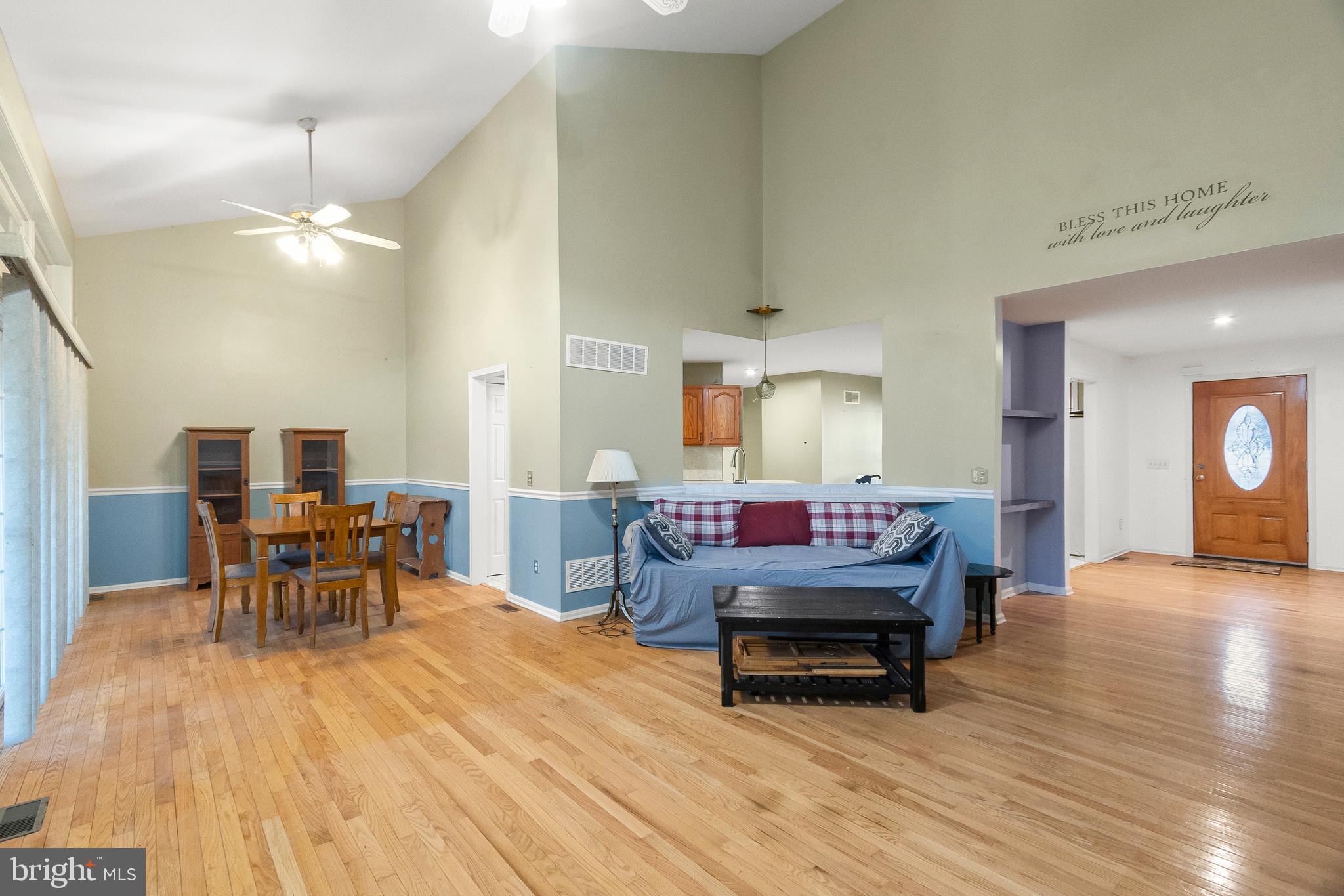 847 Silver Run Road Middletown, DE 19709 - Photo 16 of 44