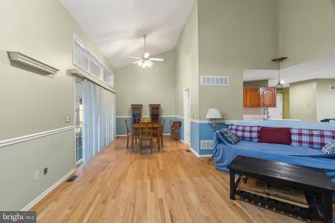 $500,000 | 847 Silver Run Road, Middletown, DE 19709