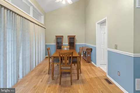 $500,000 | 847 Silver Run Road, Middletown, DE 19709