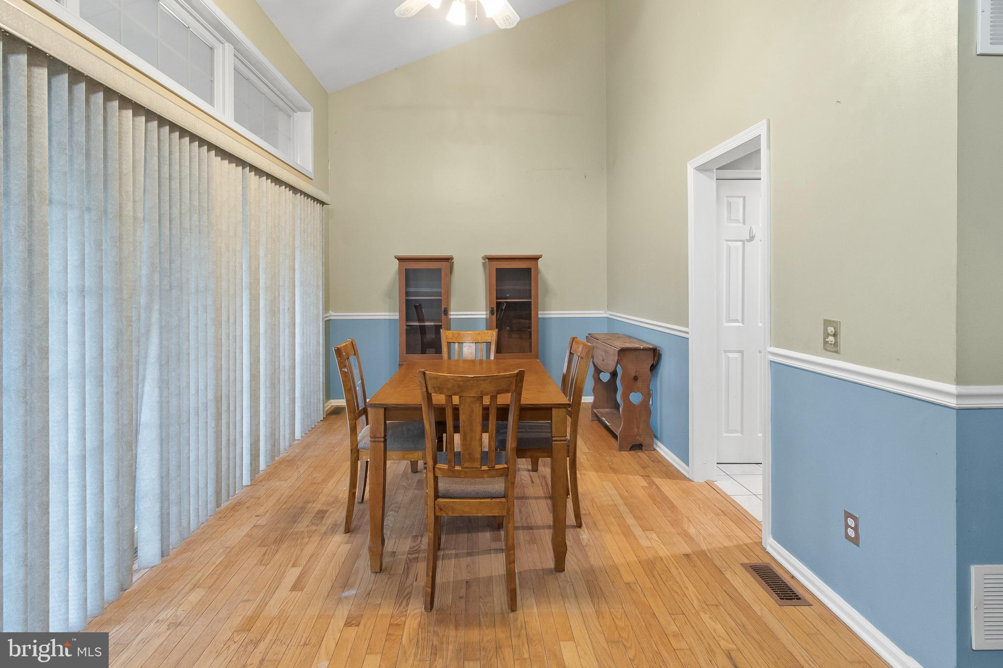 847 Silver Run Road Middletown, DE 19709 - Photo 18 of 44