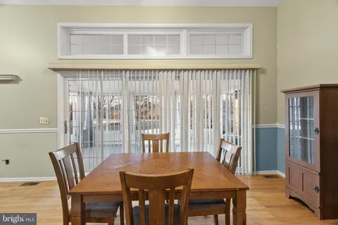 $500,000 | 847 Silver Run Road, Middletown, DE 19709