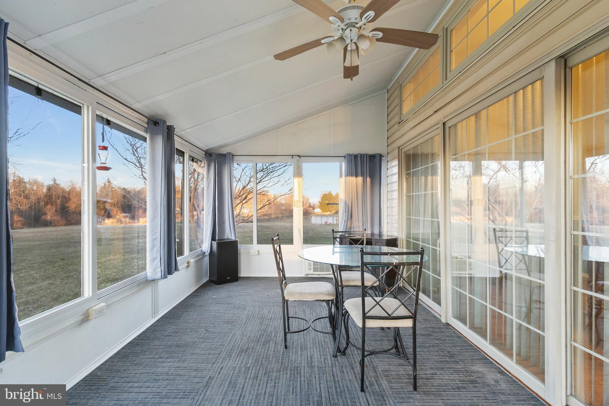 847 Silver Run Road Middletown, DE 19709 - Photo 20 of 44